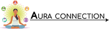 auraconnection-logo